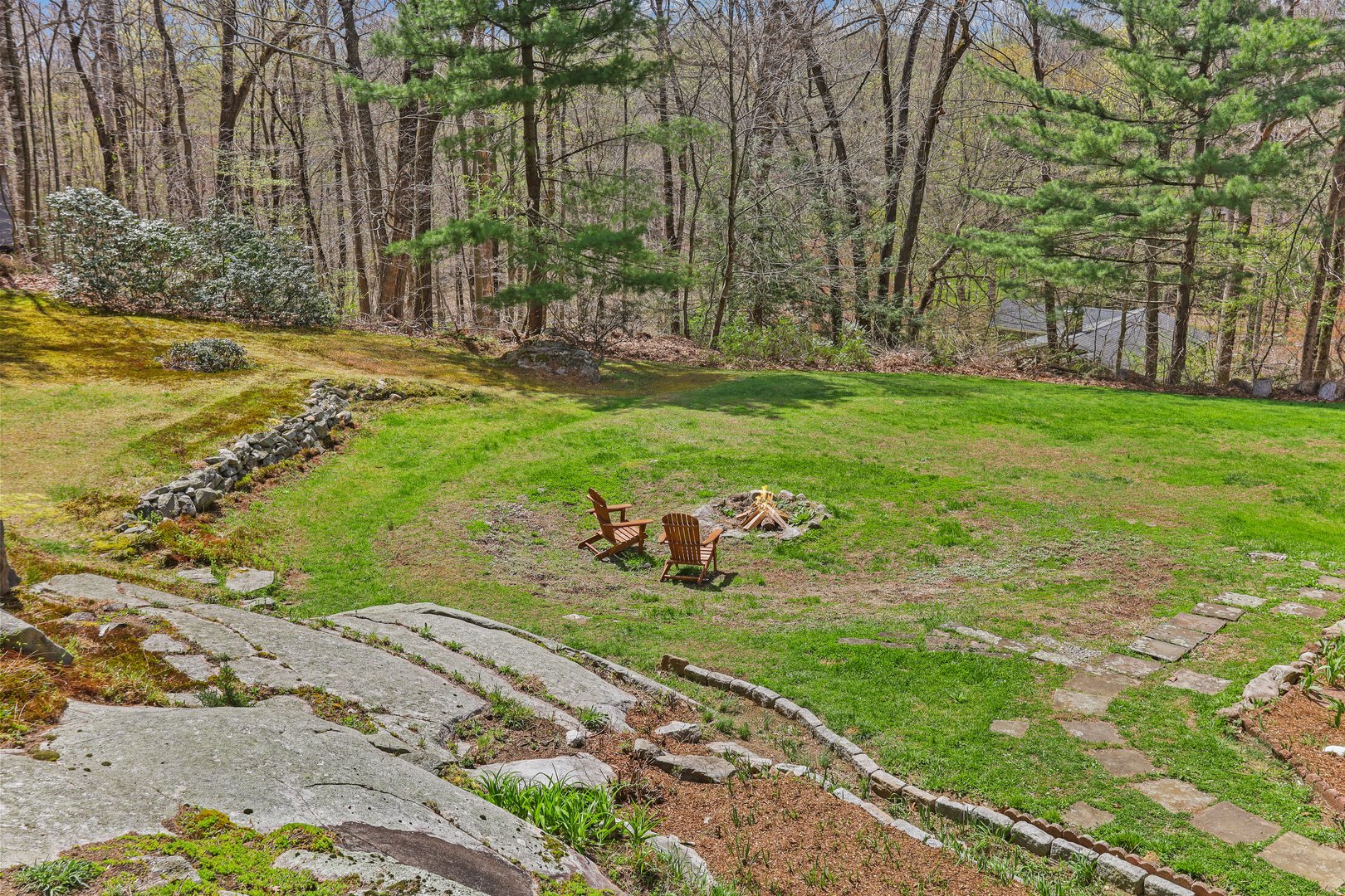34 Glen Drive Photo 18
