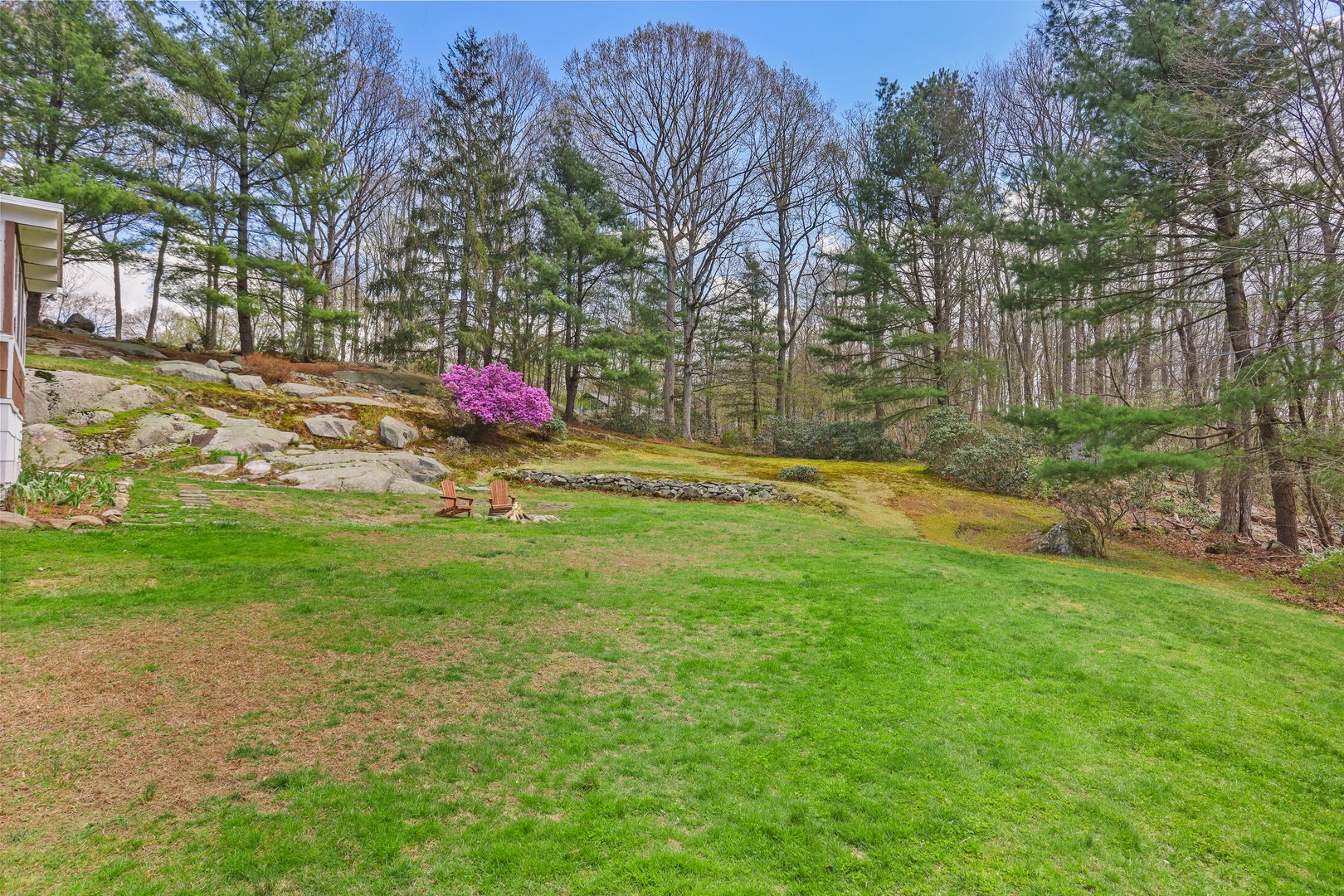 34 Glen Drive Photo 15