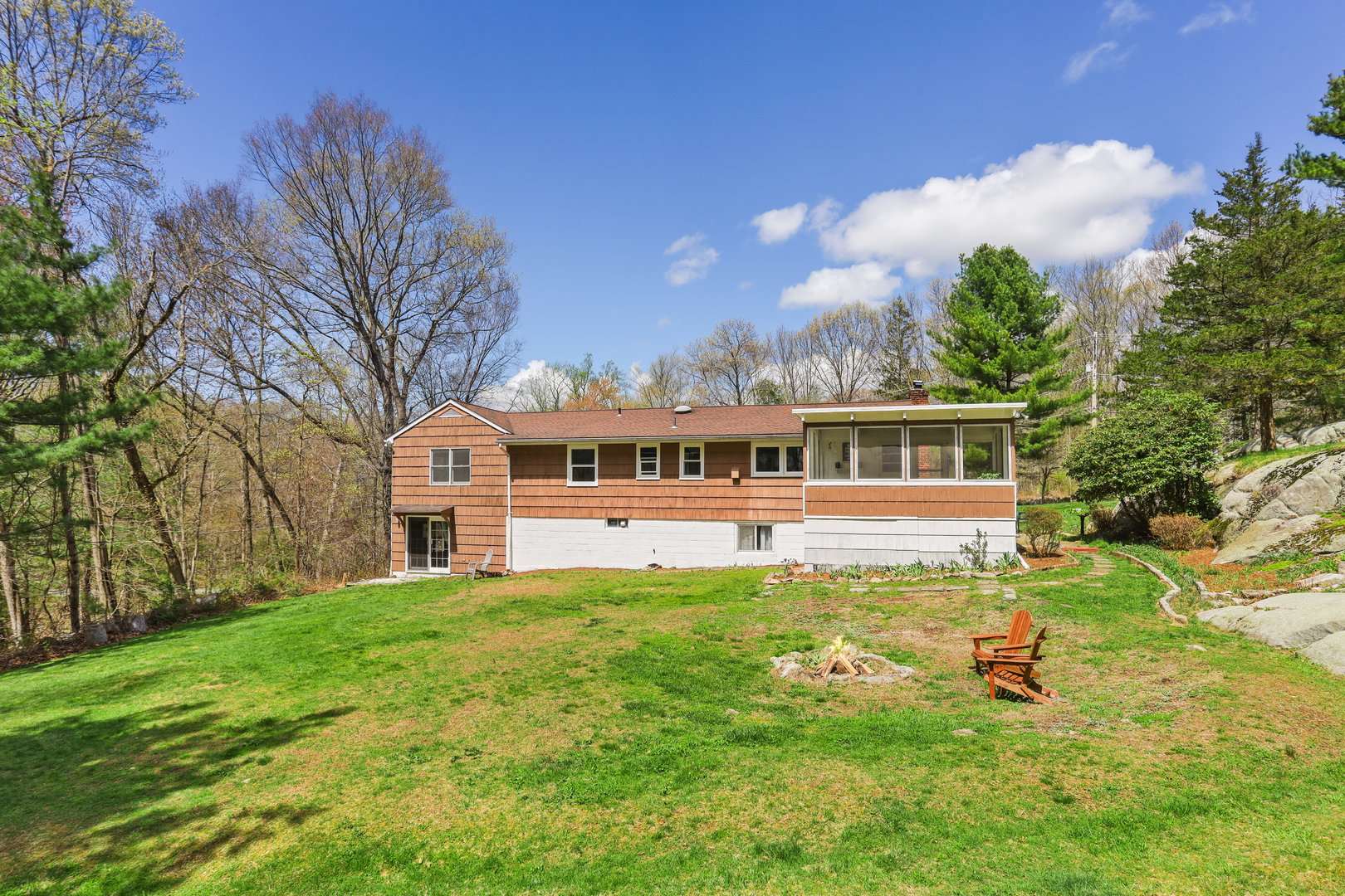 34 Glen Drive Photo 13