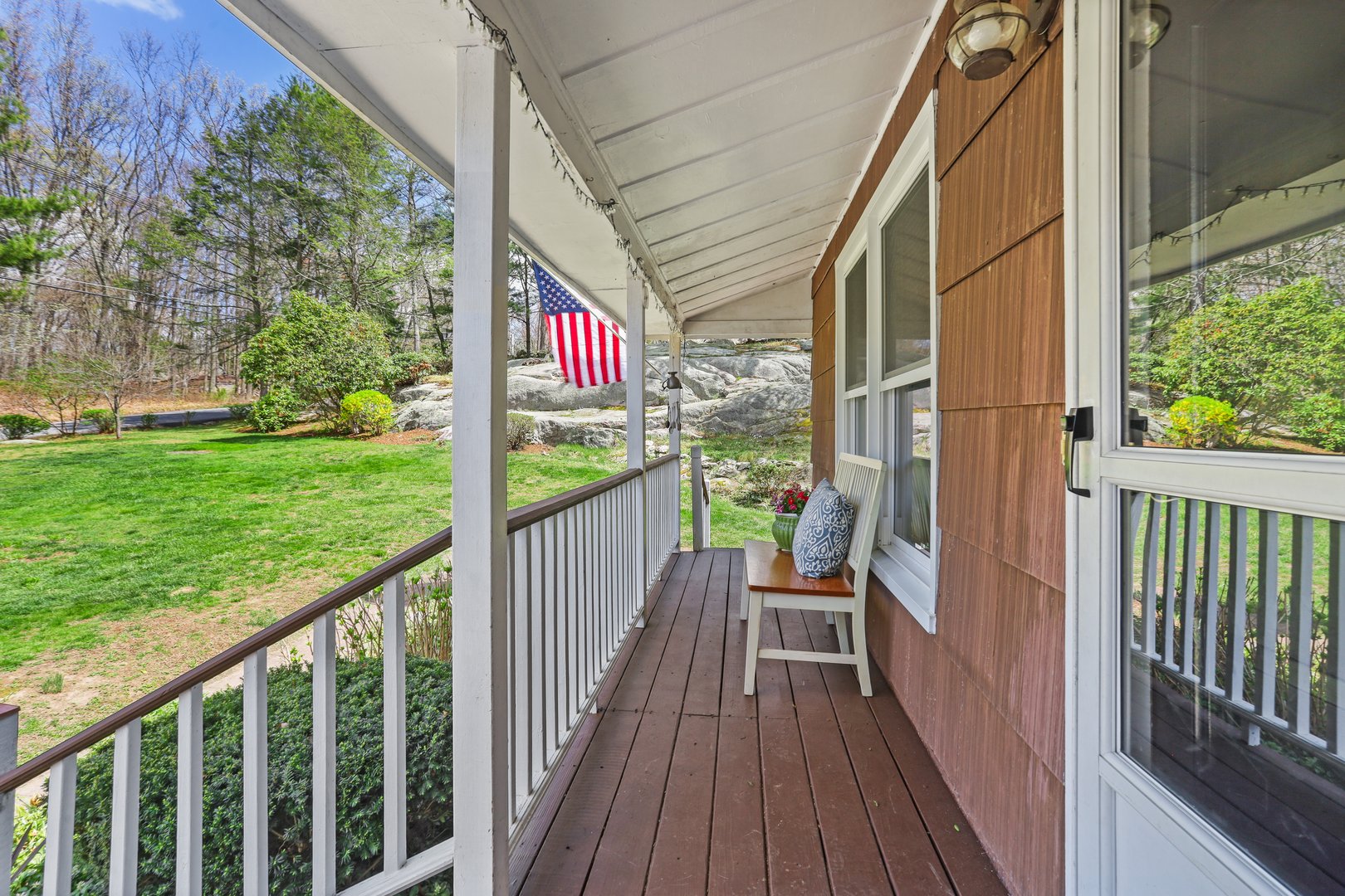 34 Glen Drive Photo 8