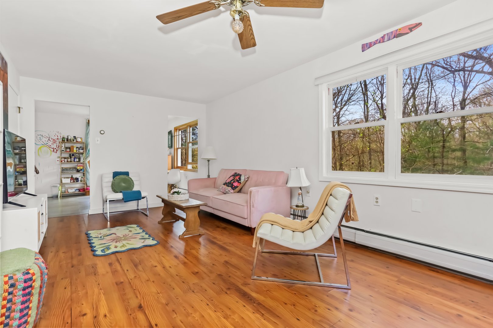 34 Glen Drive Photo 39