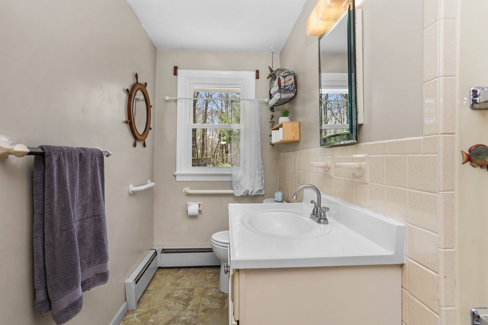 34 Glen Drive Photo 42