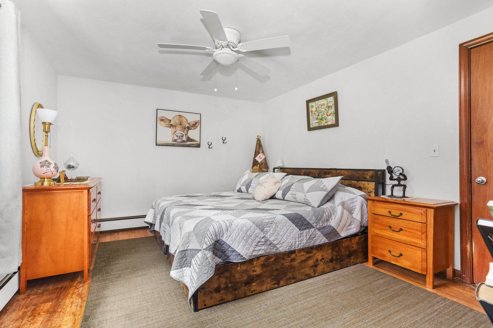 34 Glen Drive Photo 36