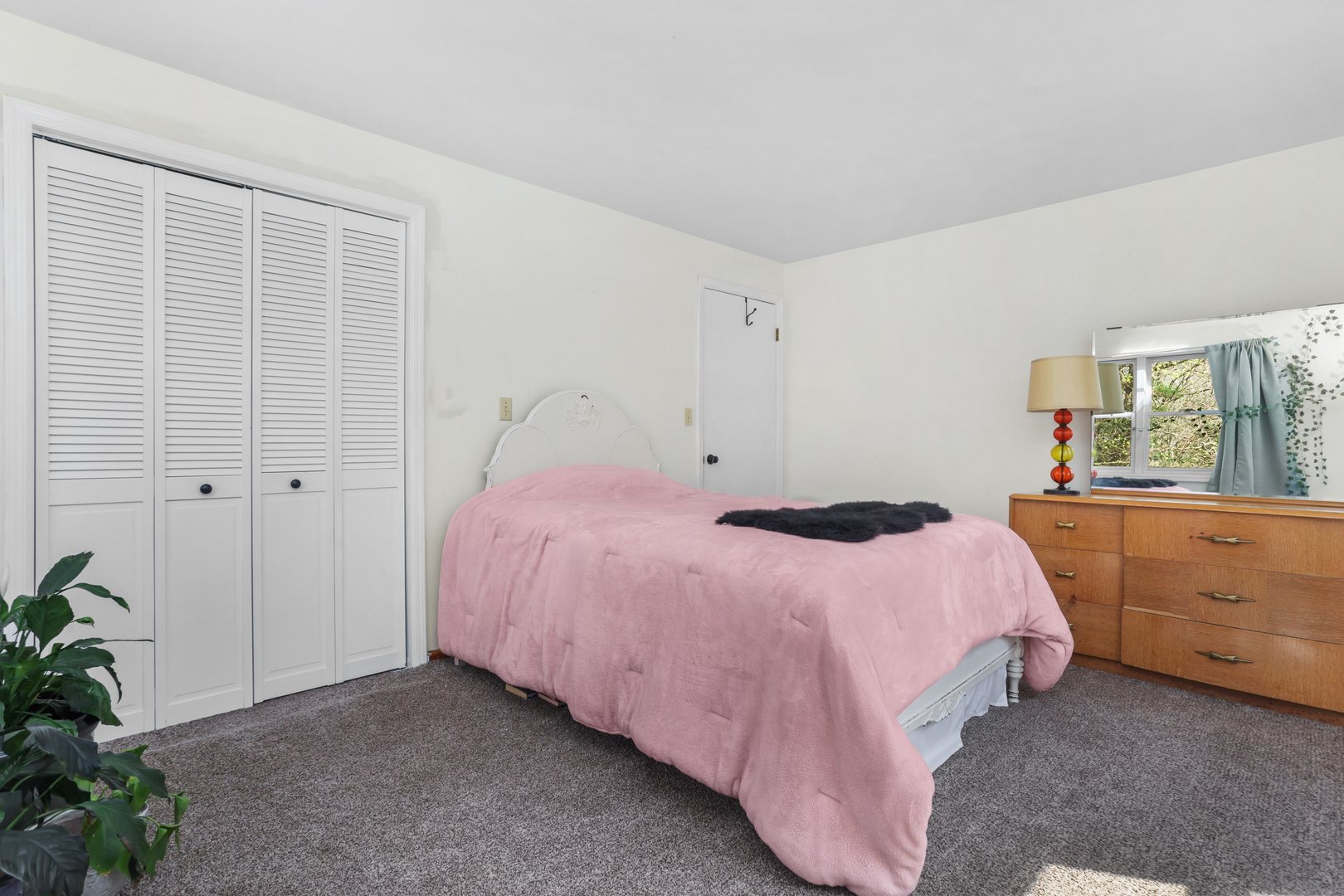 34 Glen Drive Photo 31