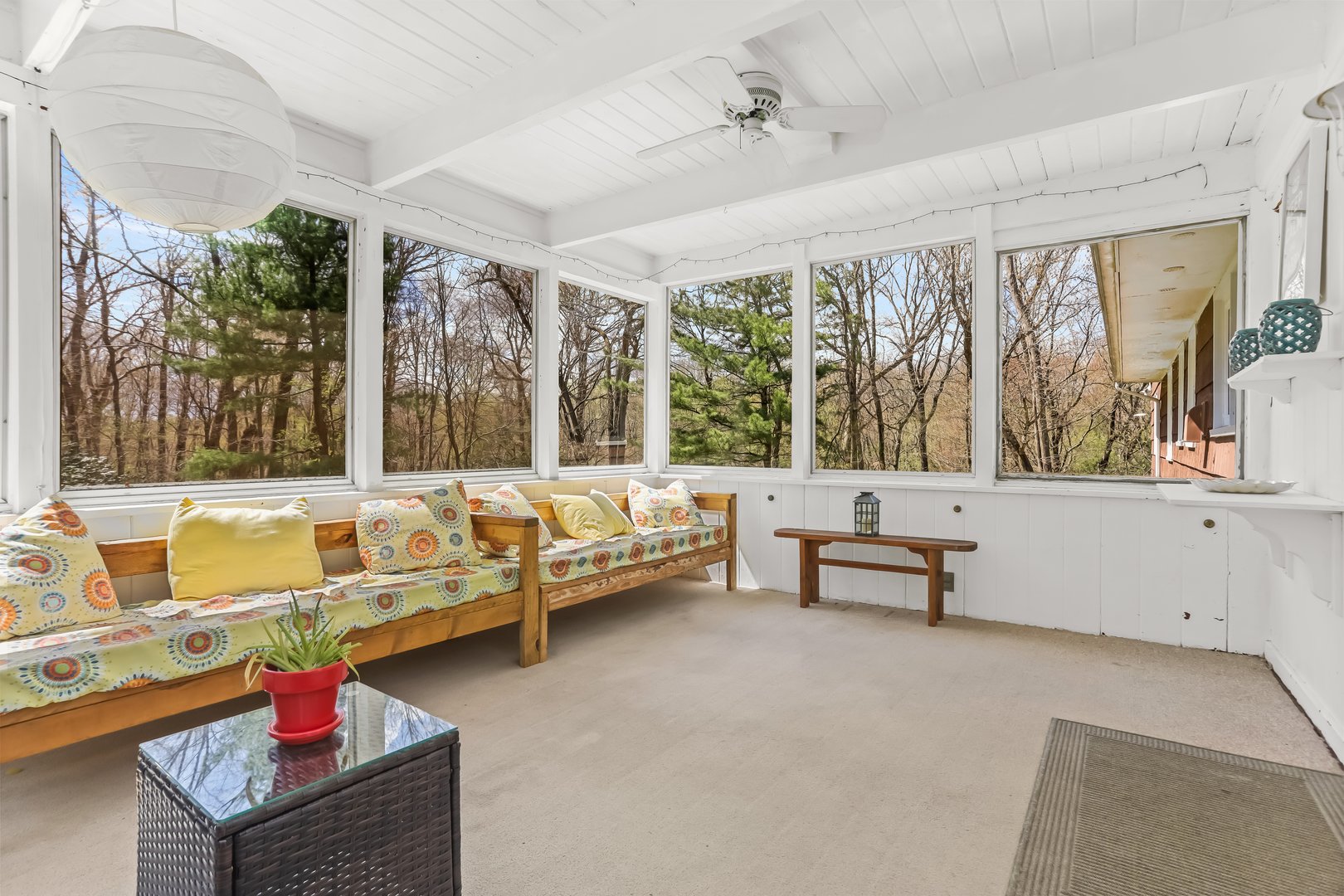 34 Glen Drive Photo 24