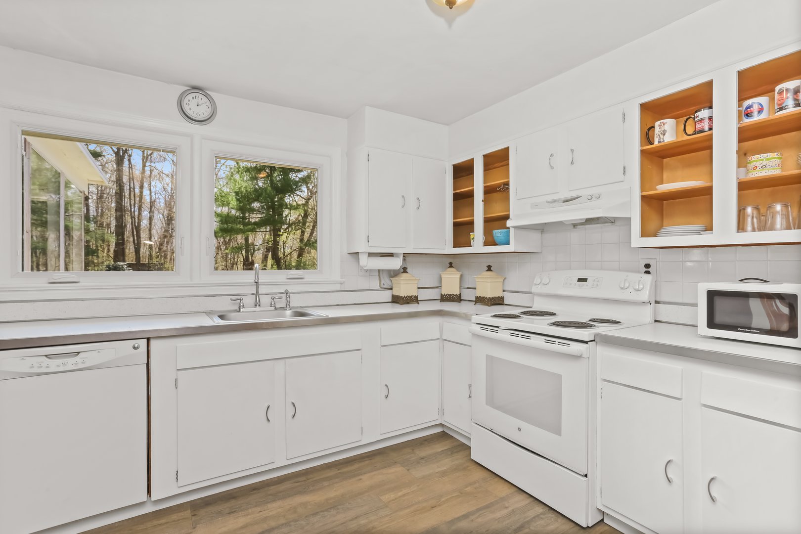 34 Glen Drive Photo 29
