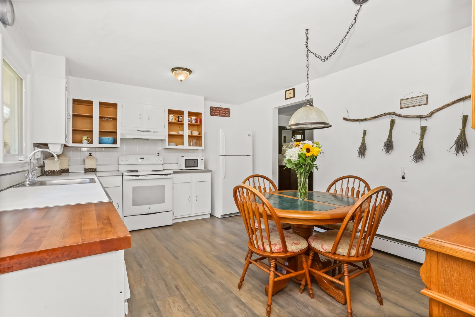 34 Glen Drive Photo 28