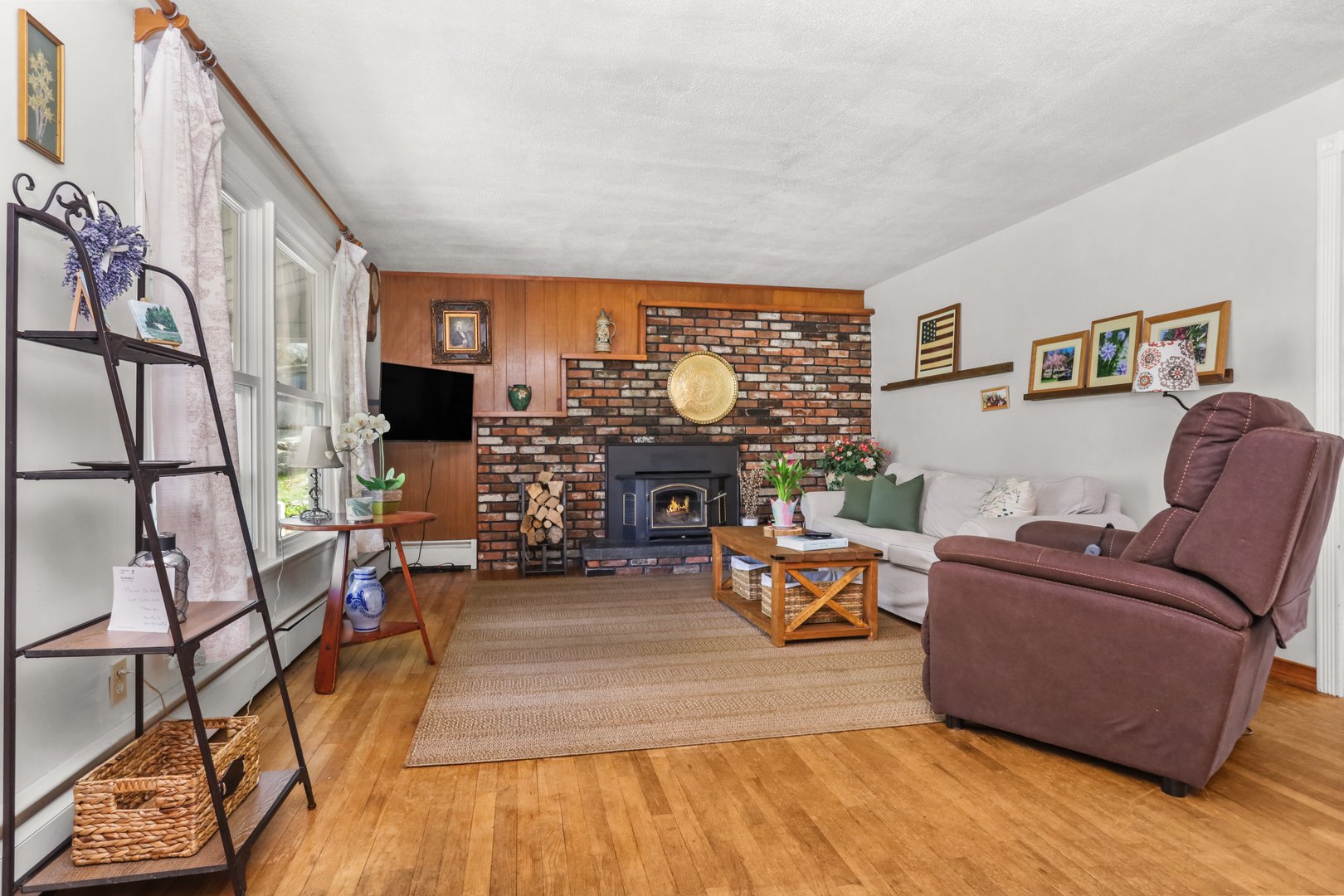 34 Glen Drive Photo 44