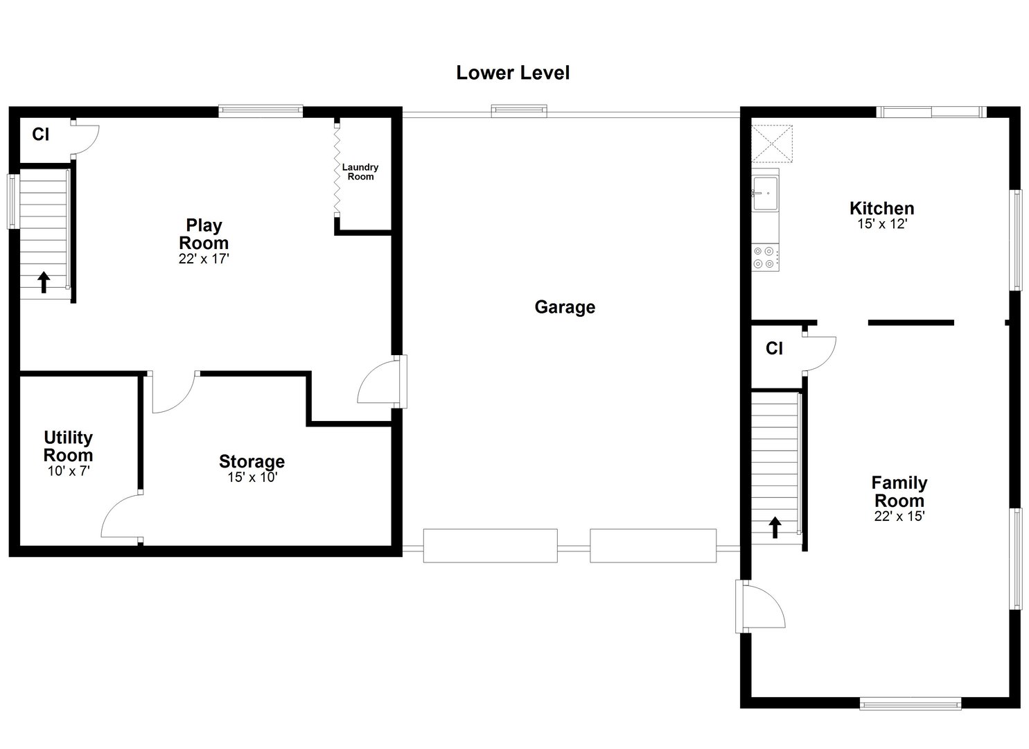 34 Glen Drive Photo 45