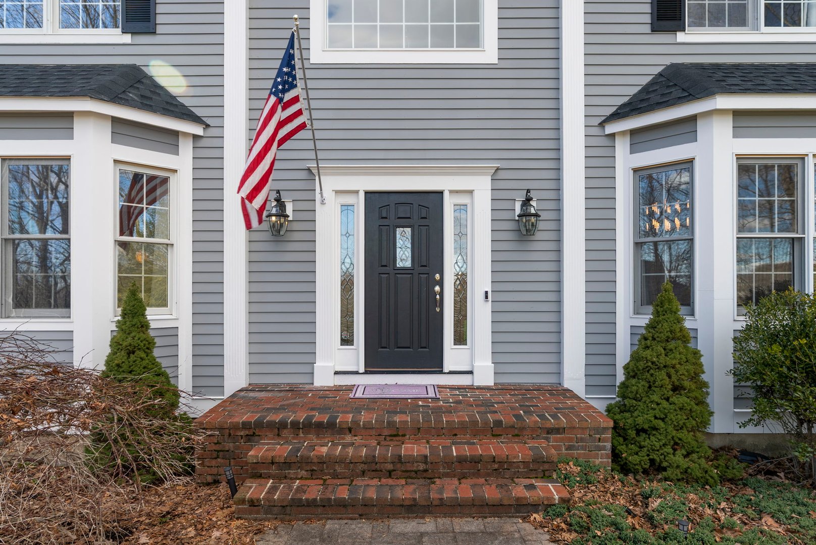 76 Lofgren Road Photo 2