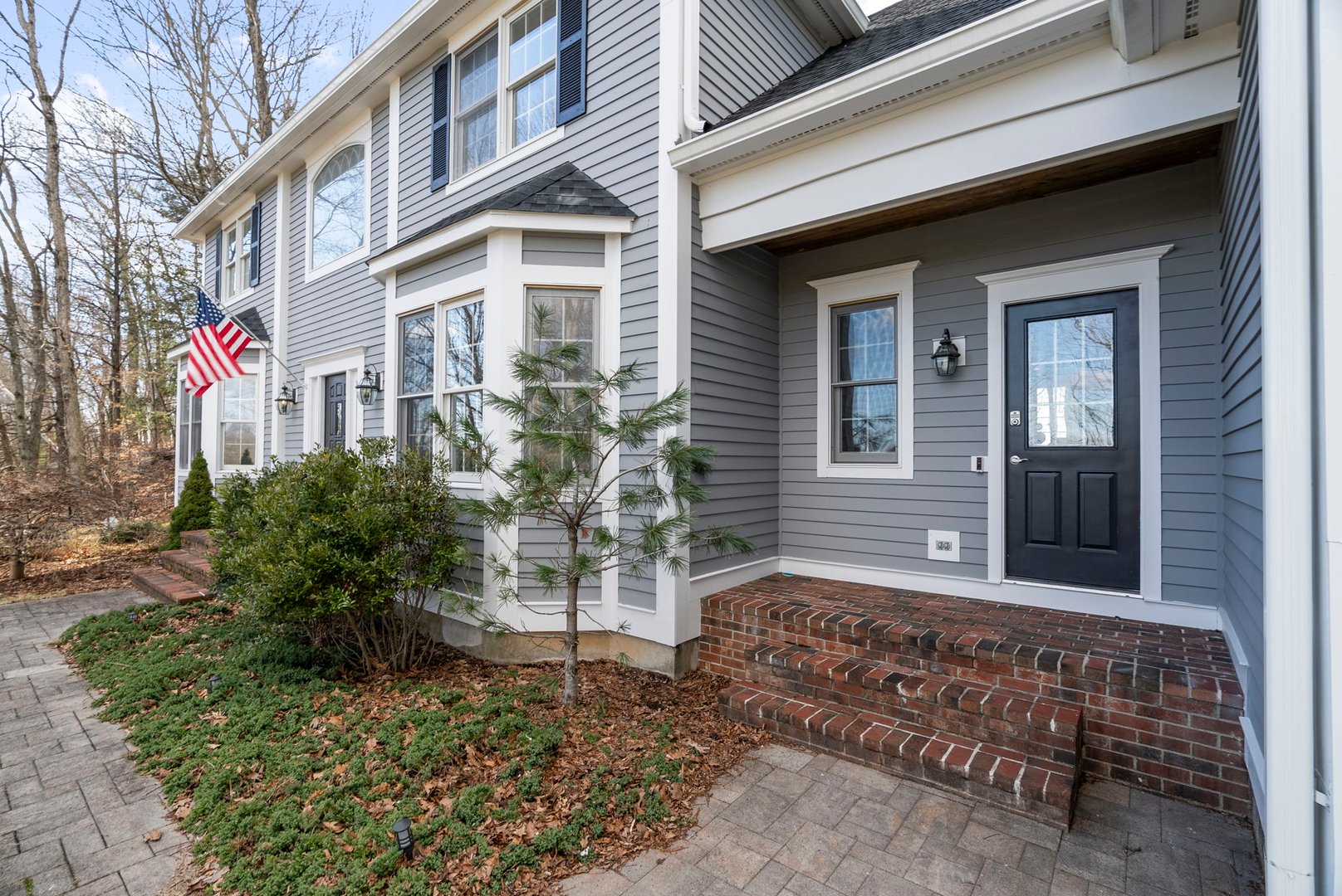 76 Lofgren Road Photo 3