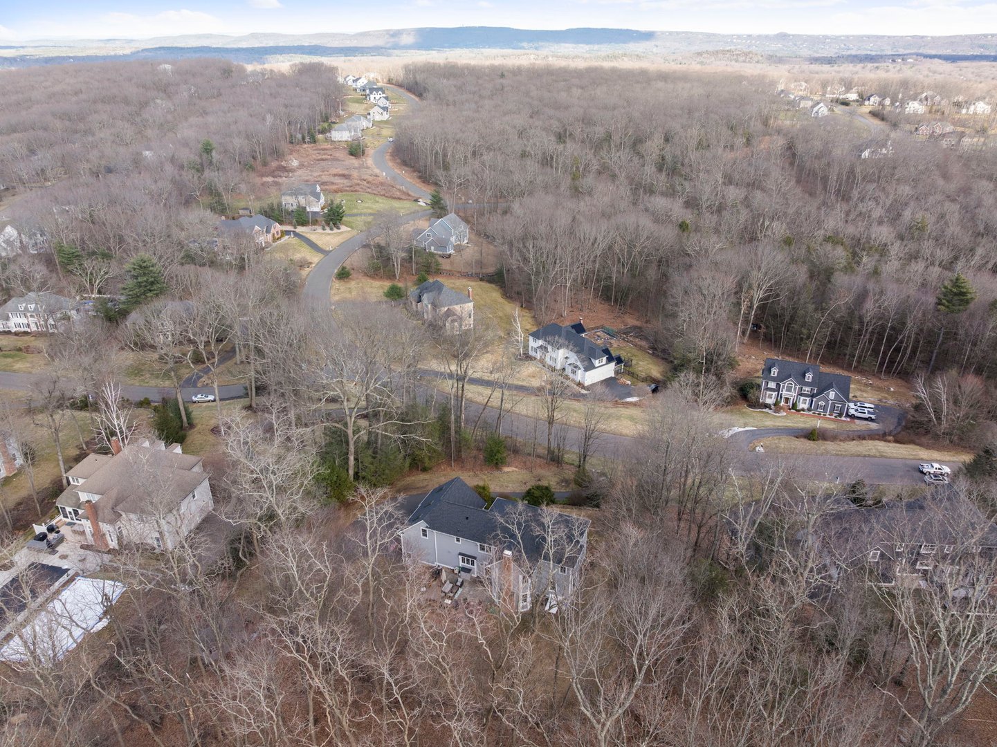 76 Lofgren Road Photo 5