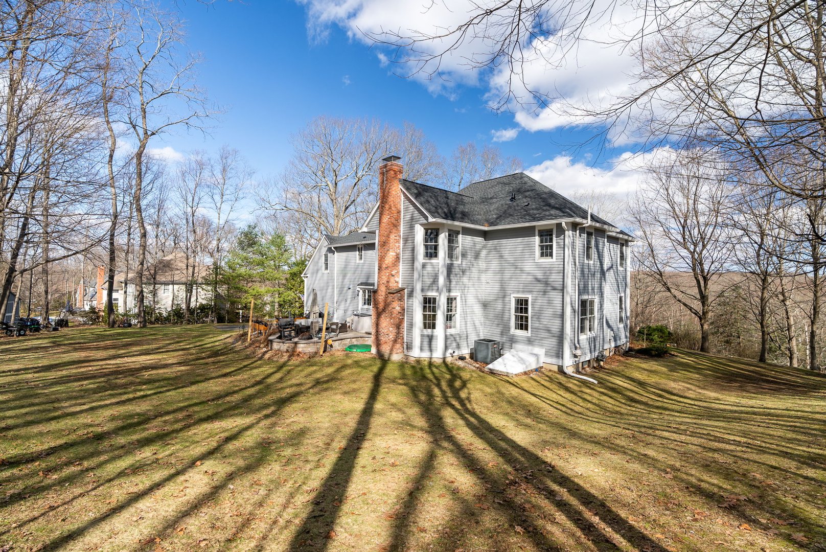 76 Lofgren Road Photo 6