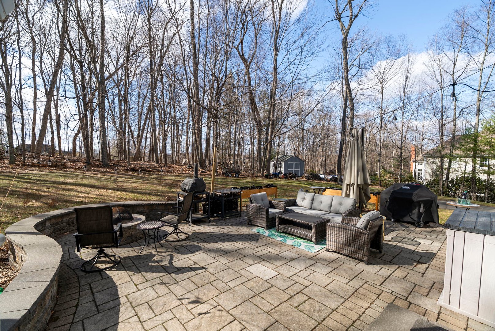76 Lofgren Road Photo 9