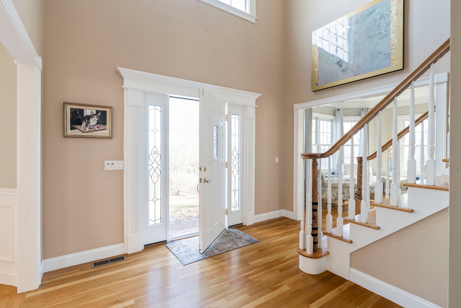 76 Lofgren Road Photo 10