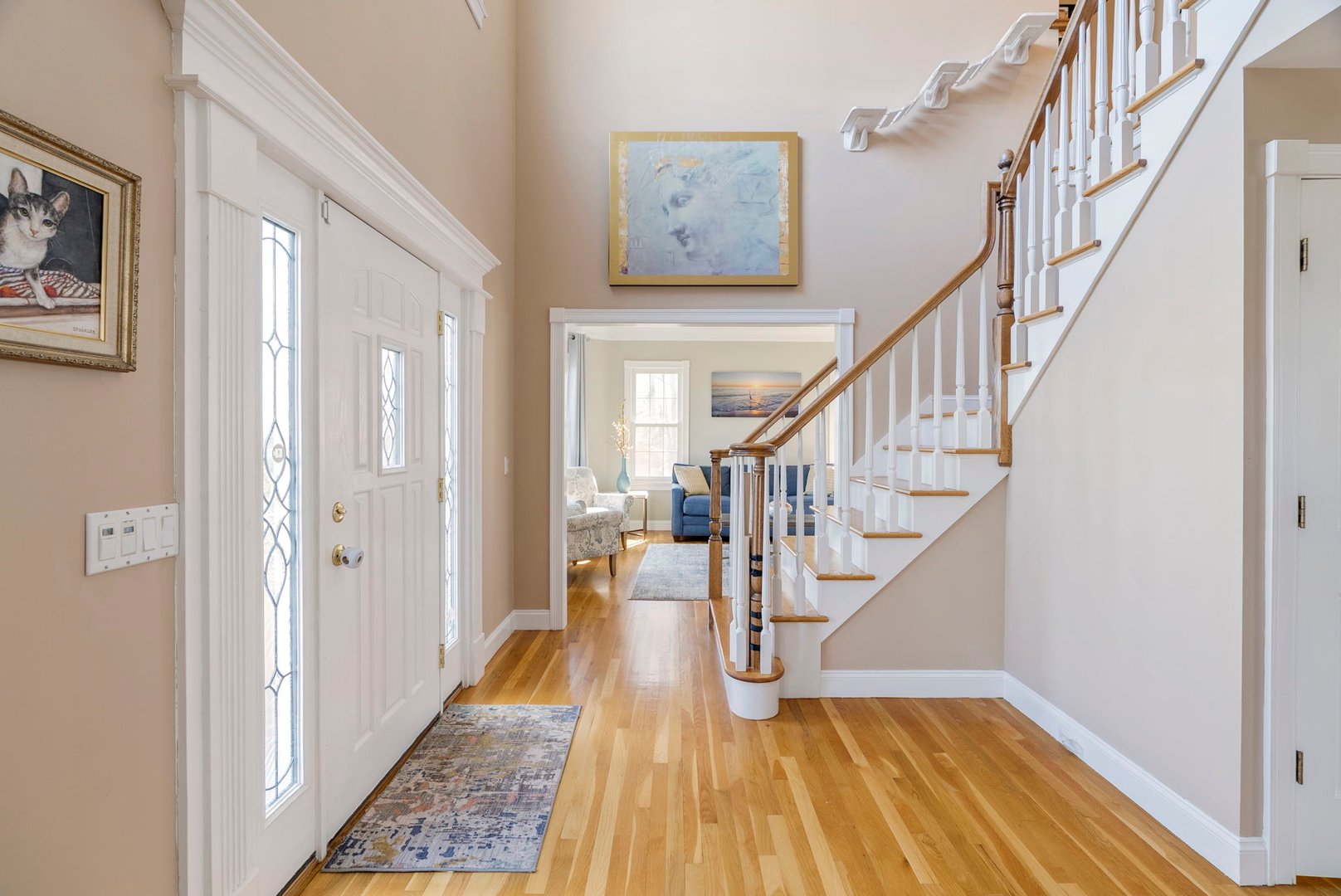 76 Lofgren Road Photo 11