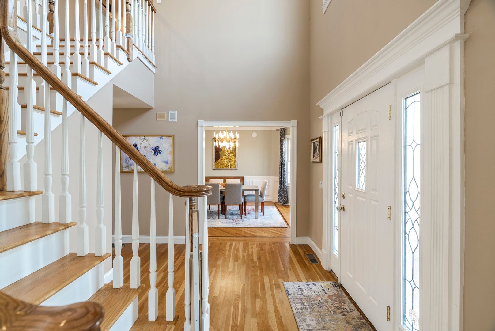 76 Lofgren Road Photo 12