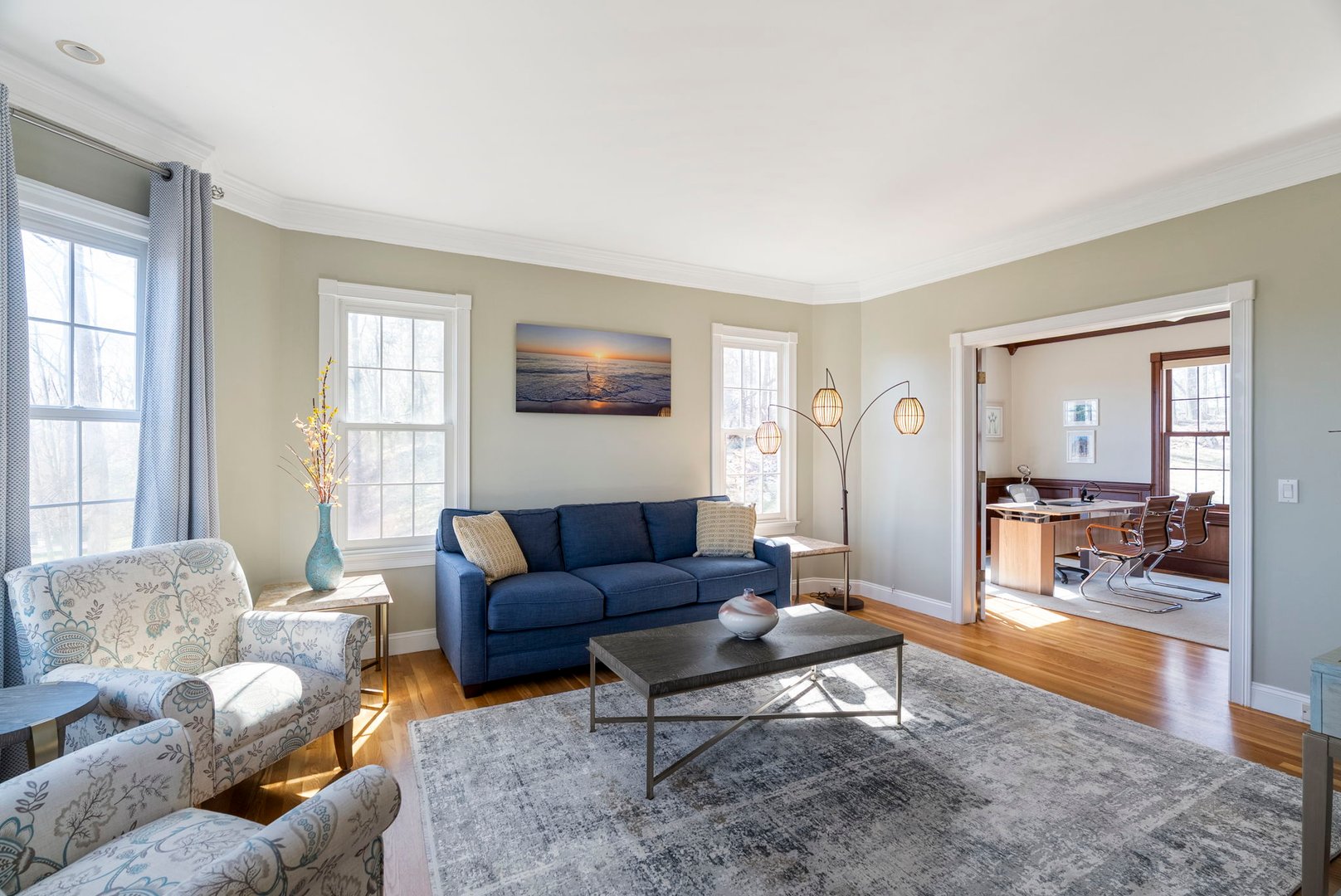 76 Lofgren Road Photo 16