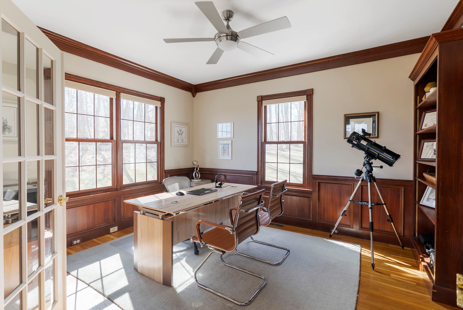 76 Lofgren Road Photo 17
