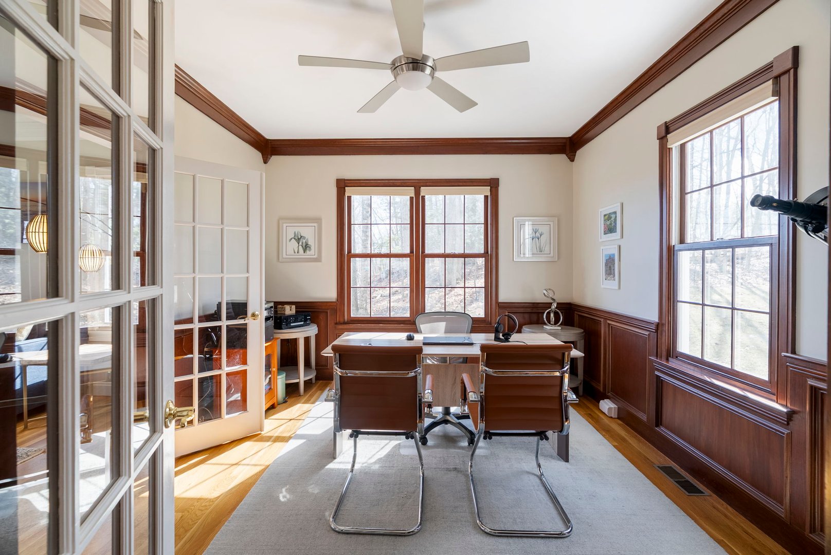 76 Lofgren Road Photo 18