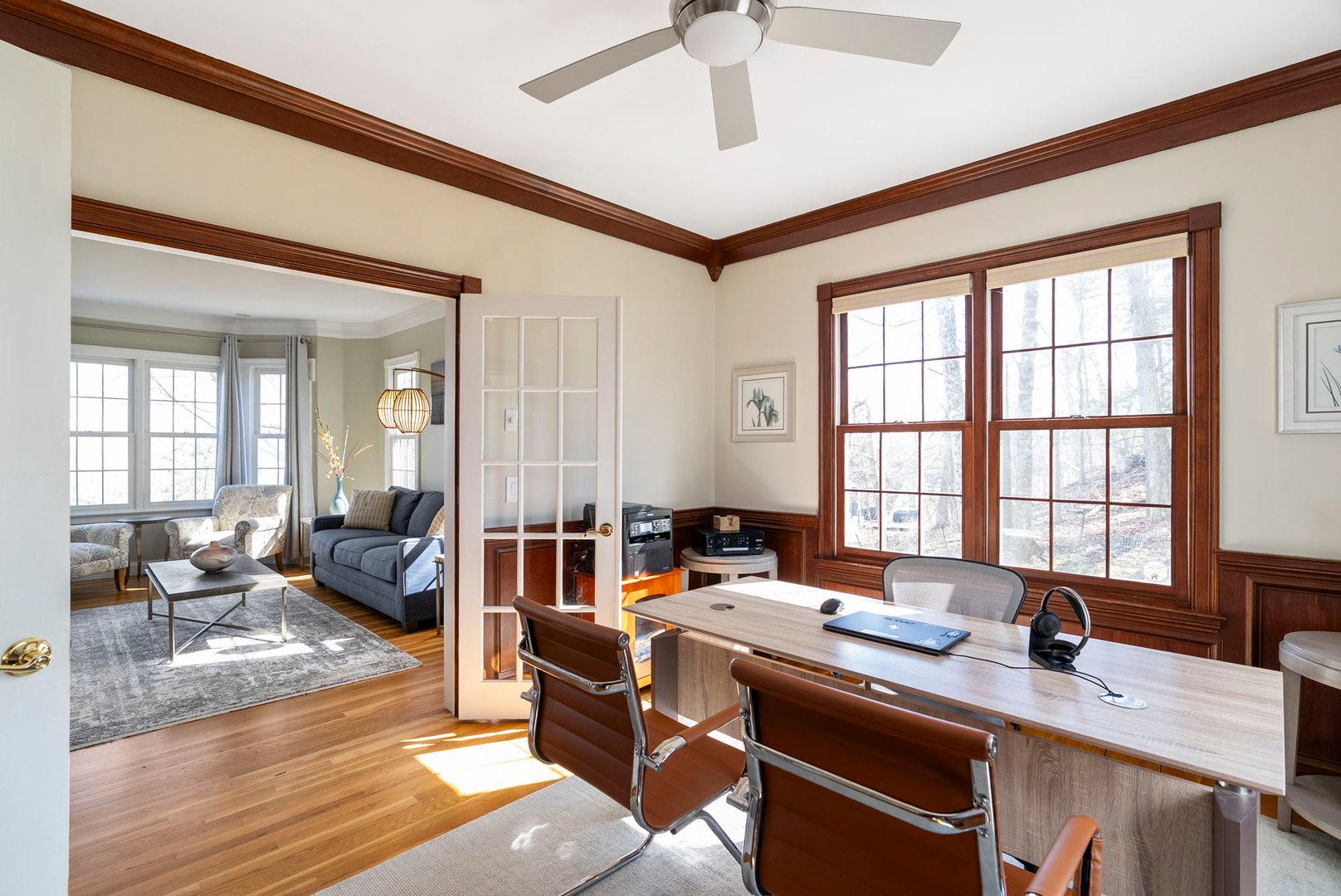 76 Lofgren Road Photo 19
