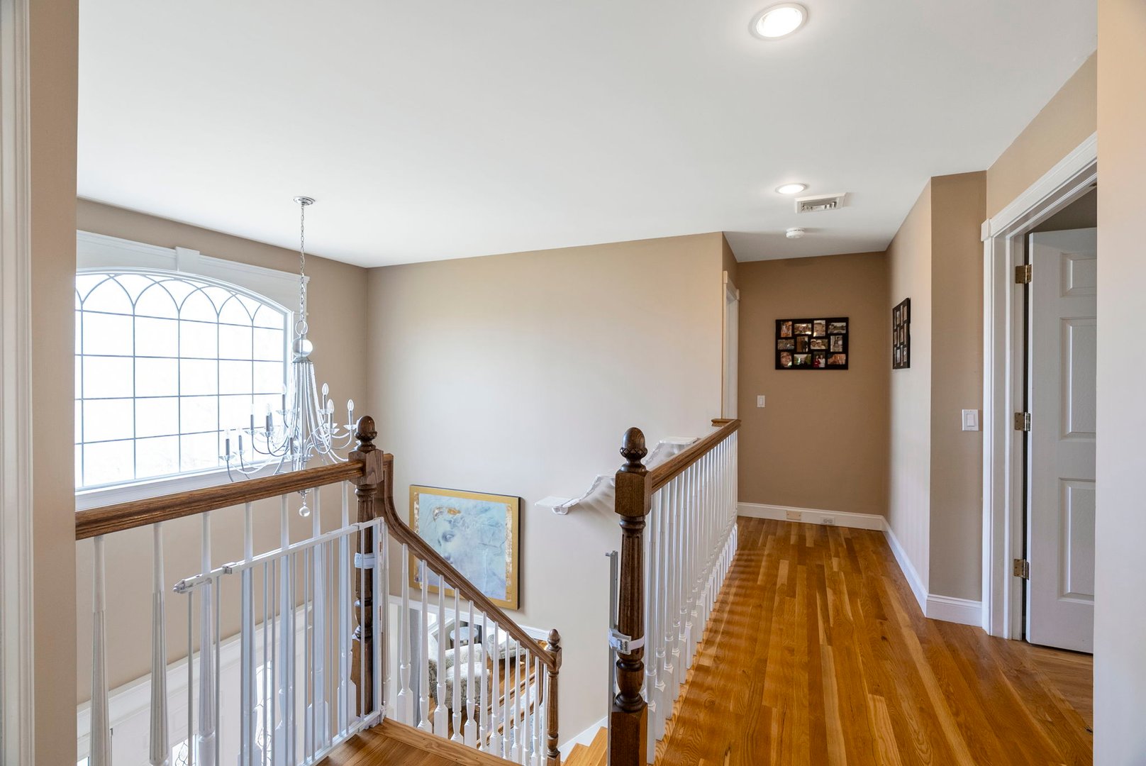 76 Lofgren Road Photo 26