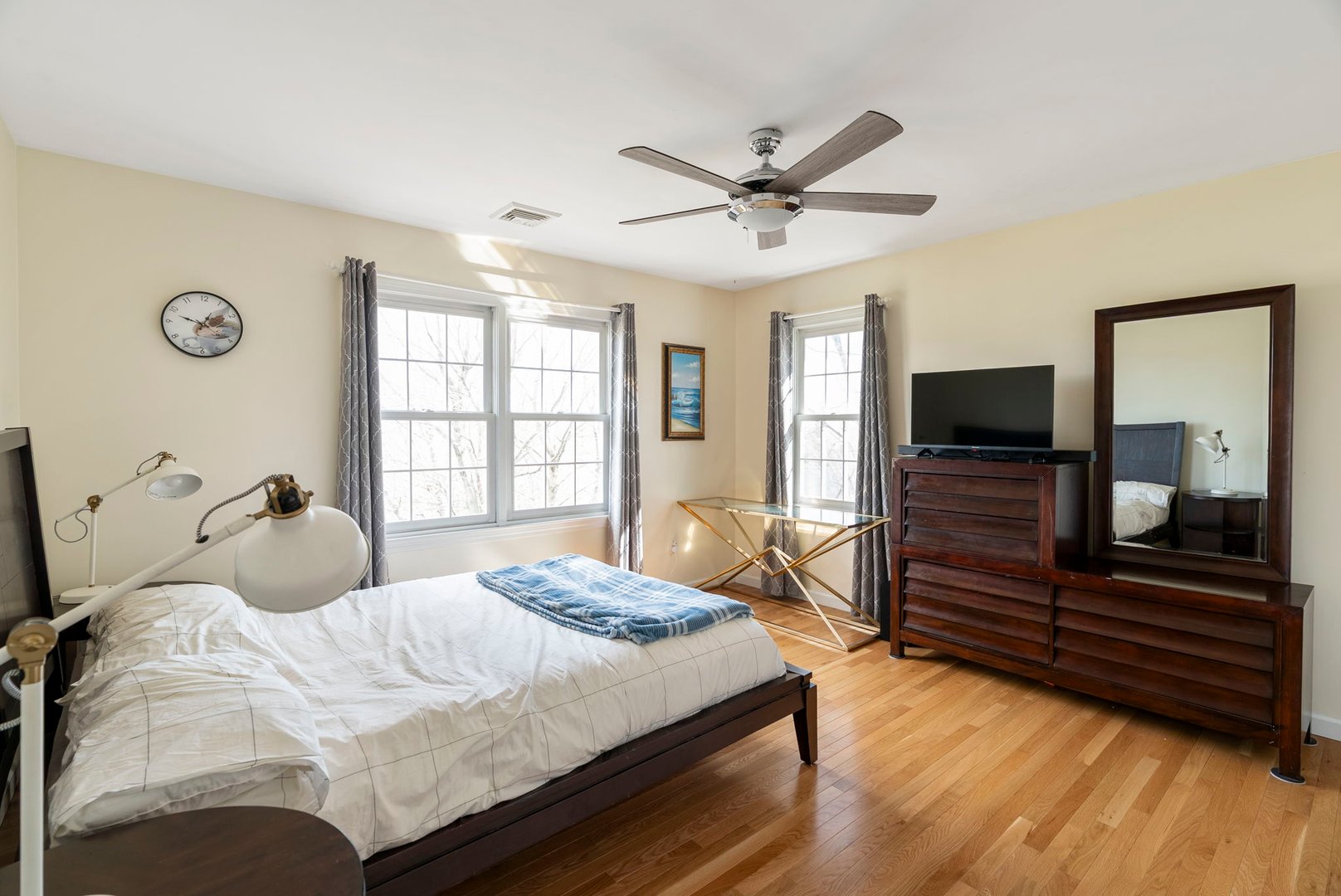 76 Lofgren Road Photo 31