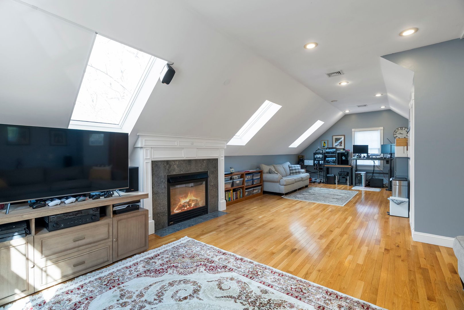 76 Lofgren Road Photo 36