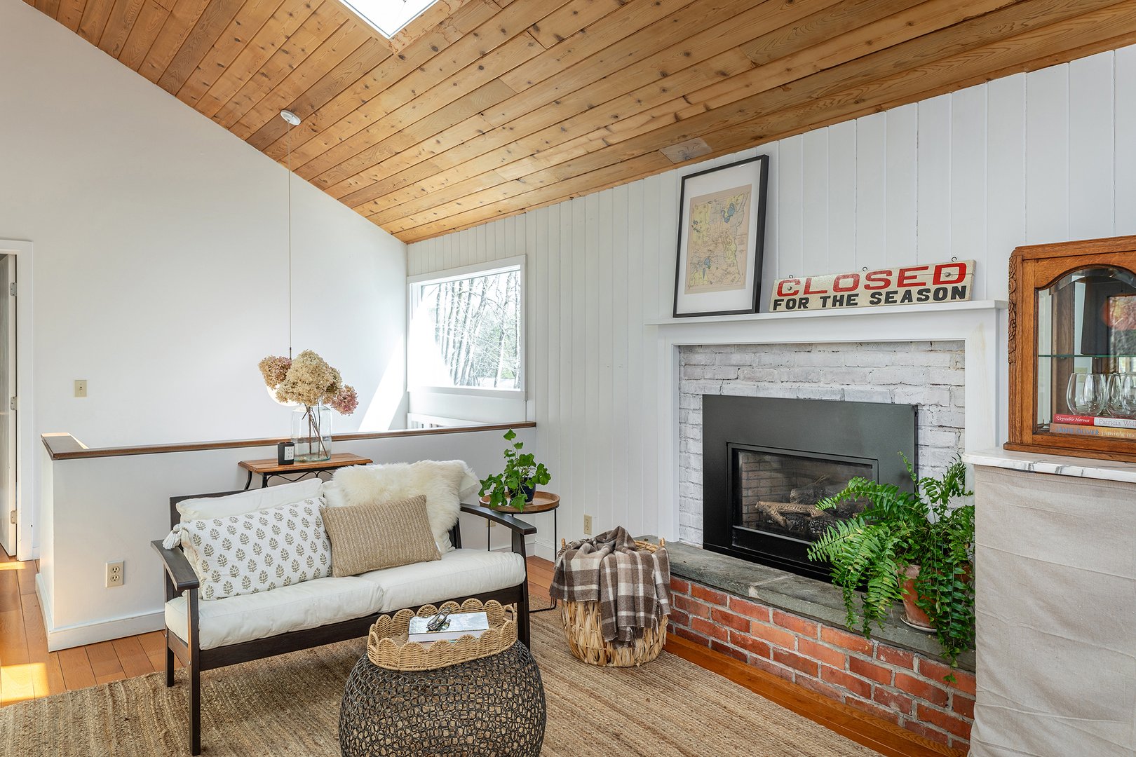 40 Interlaken Estates Photo 4