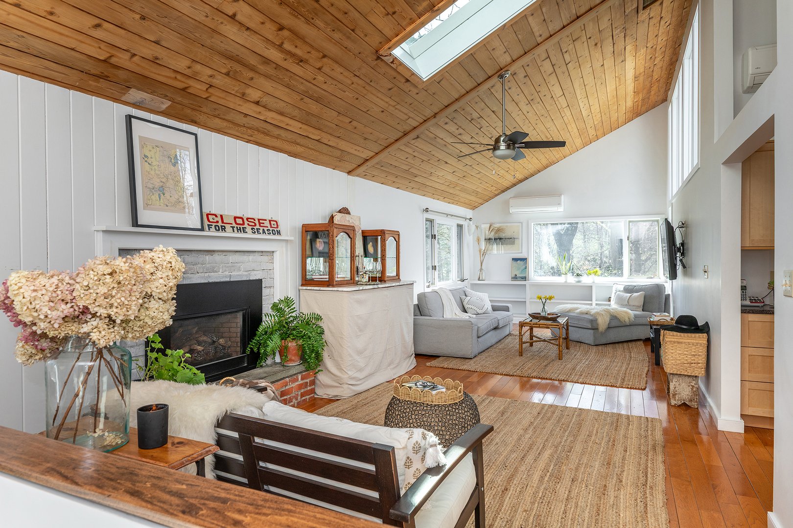 40 Interlaken Estates Photo 5