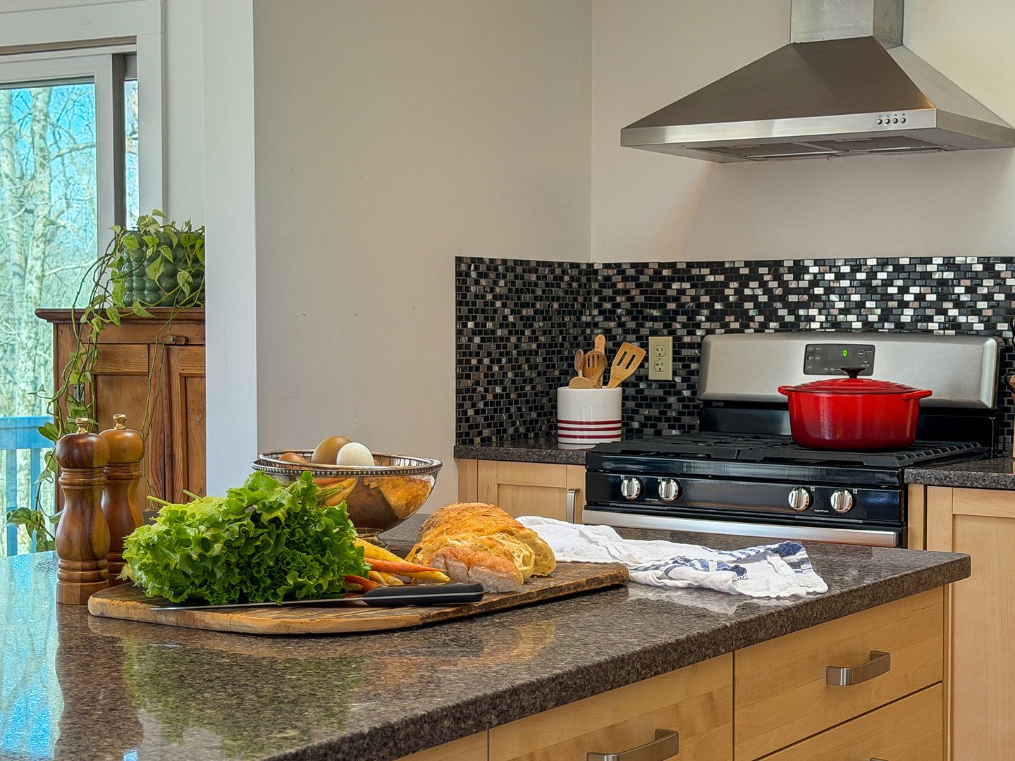 40 Interlaken Estates Photo 6