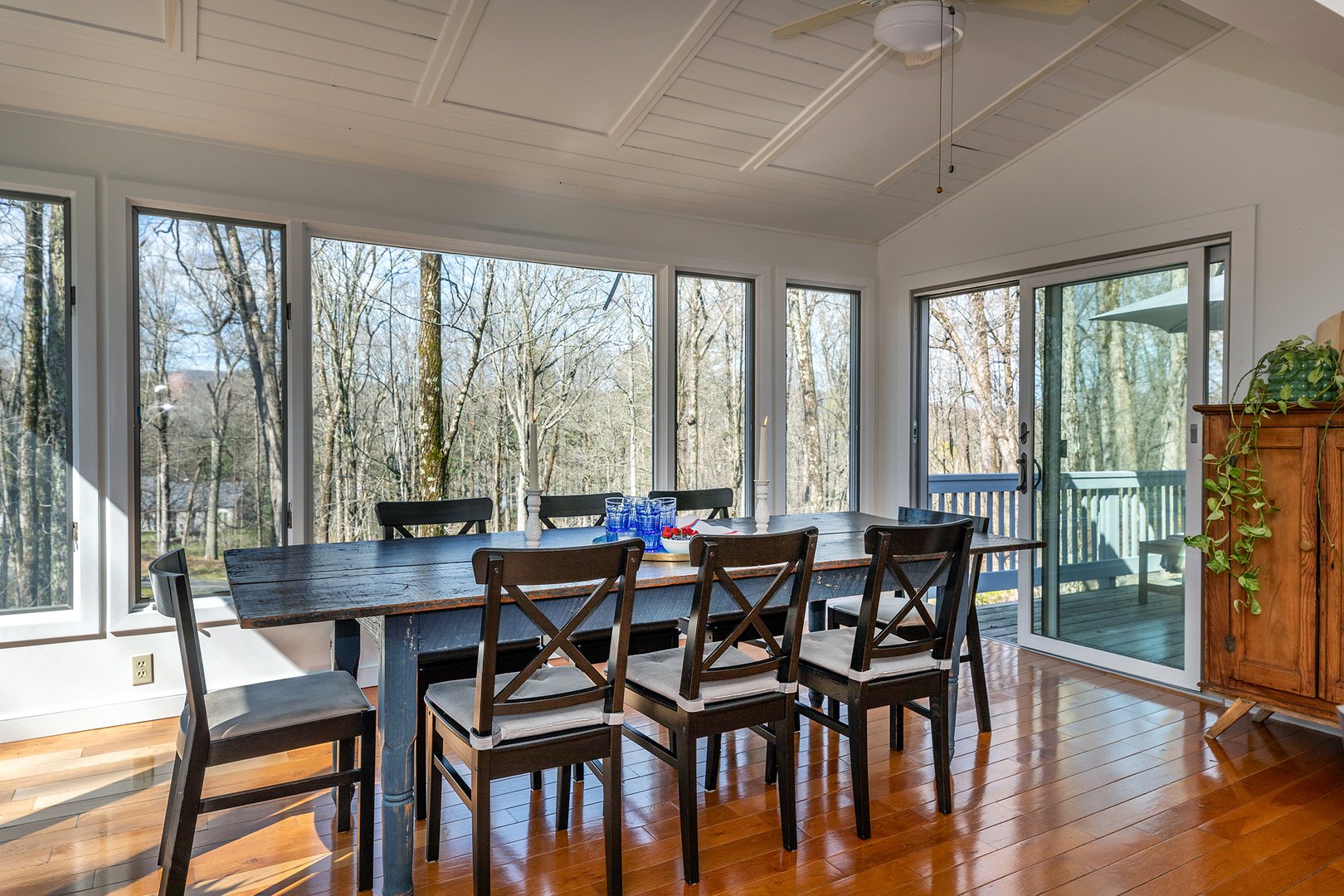 40 Interlaken Estates Photo 7