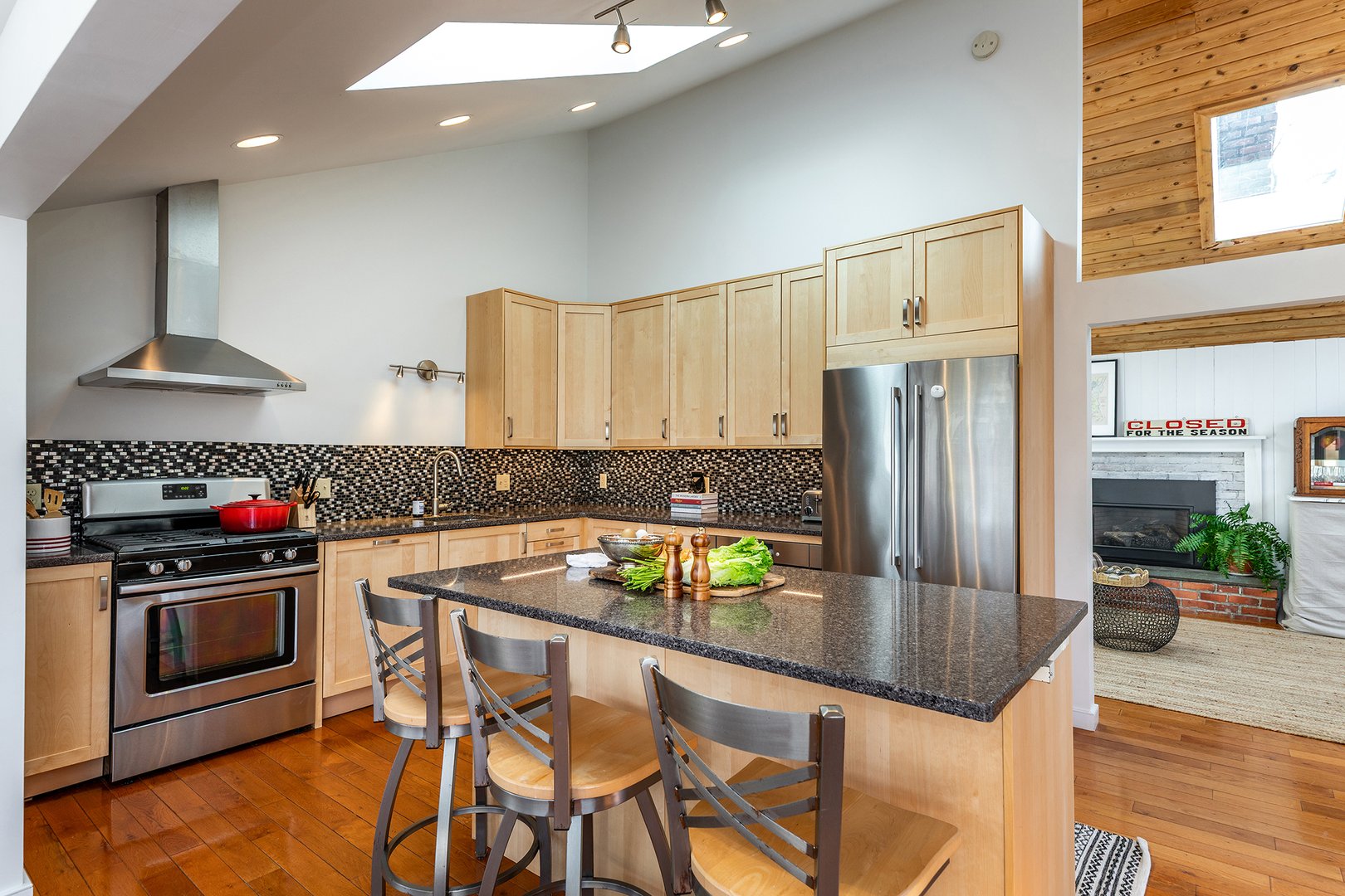 40 Interlaken Estates Photo 11