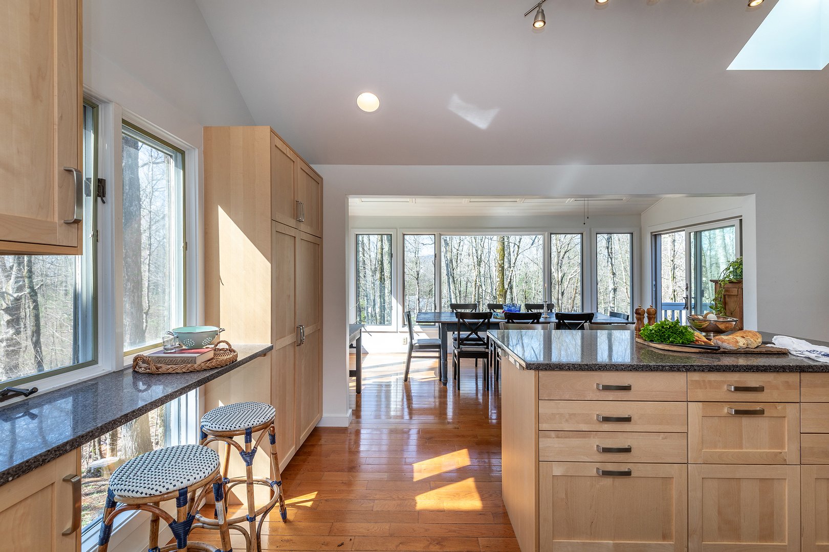 40 Interlaken Estates Photo 13