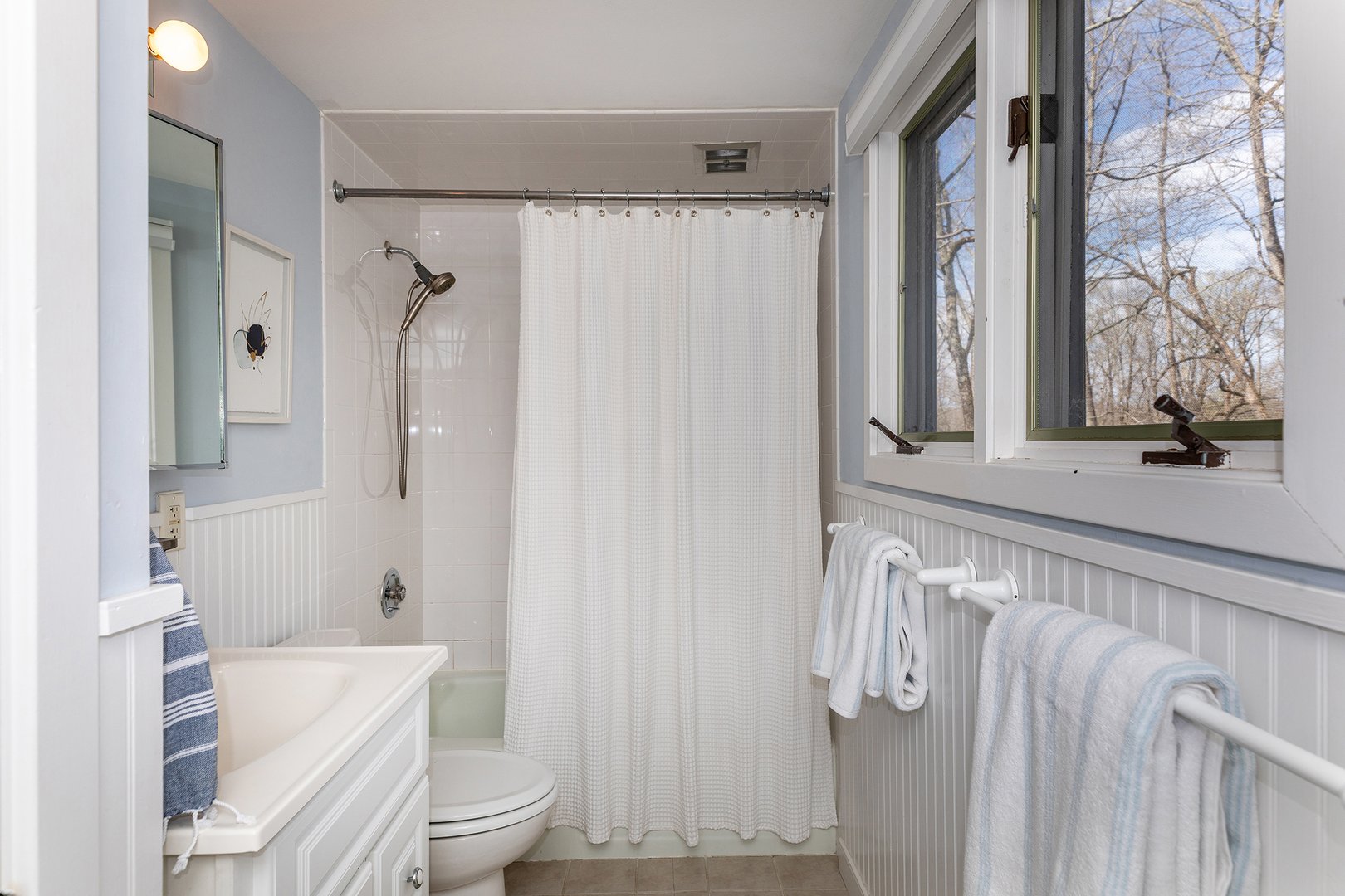 40 Interlaken Estates Photo 15