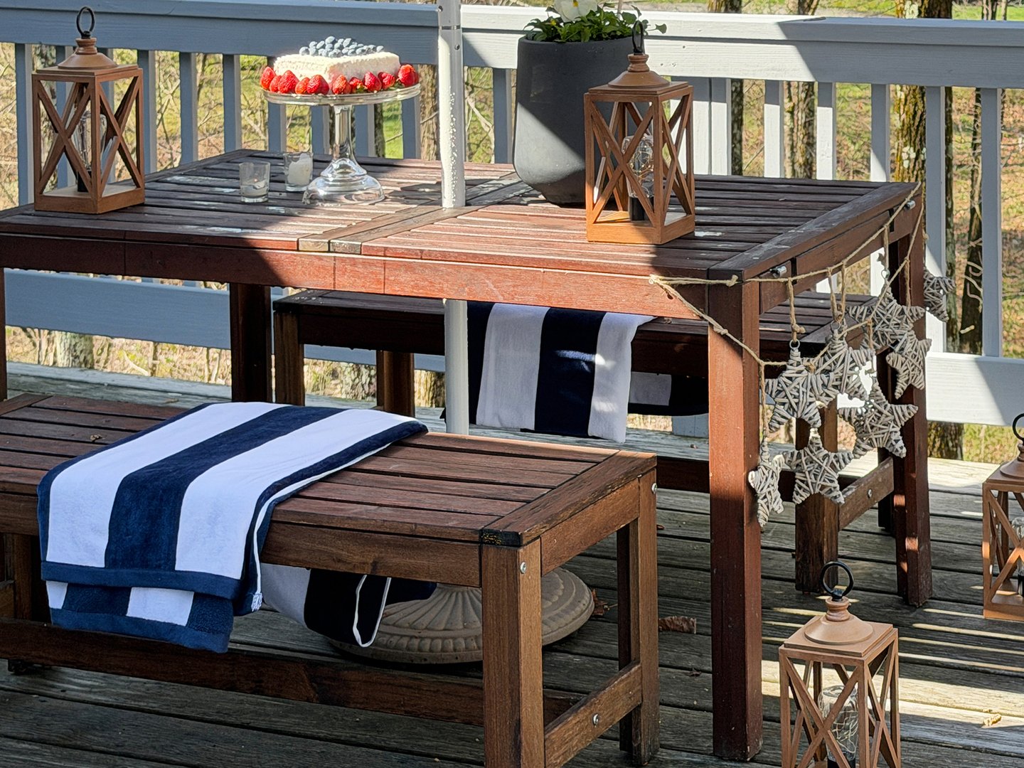 40 Interlaken Estates Photo 17