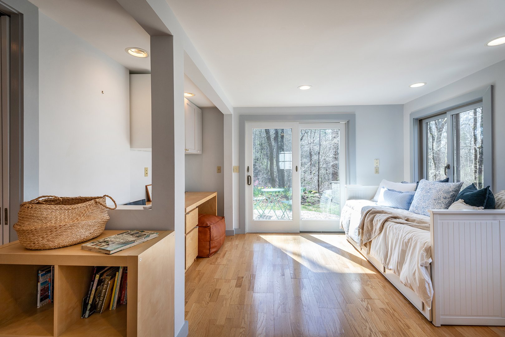 40 Interlaken Estates Photo 23