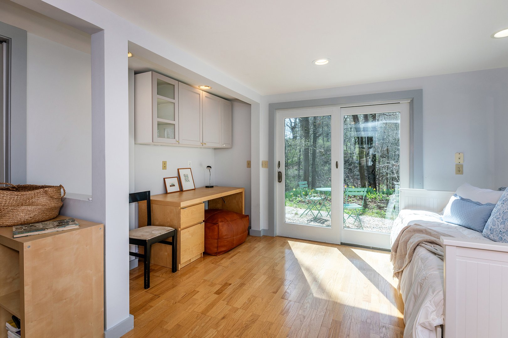 40 Interlaken Estates Photo 24