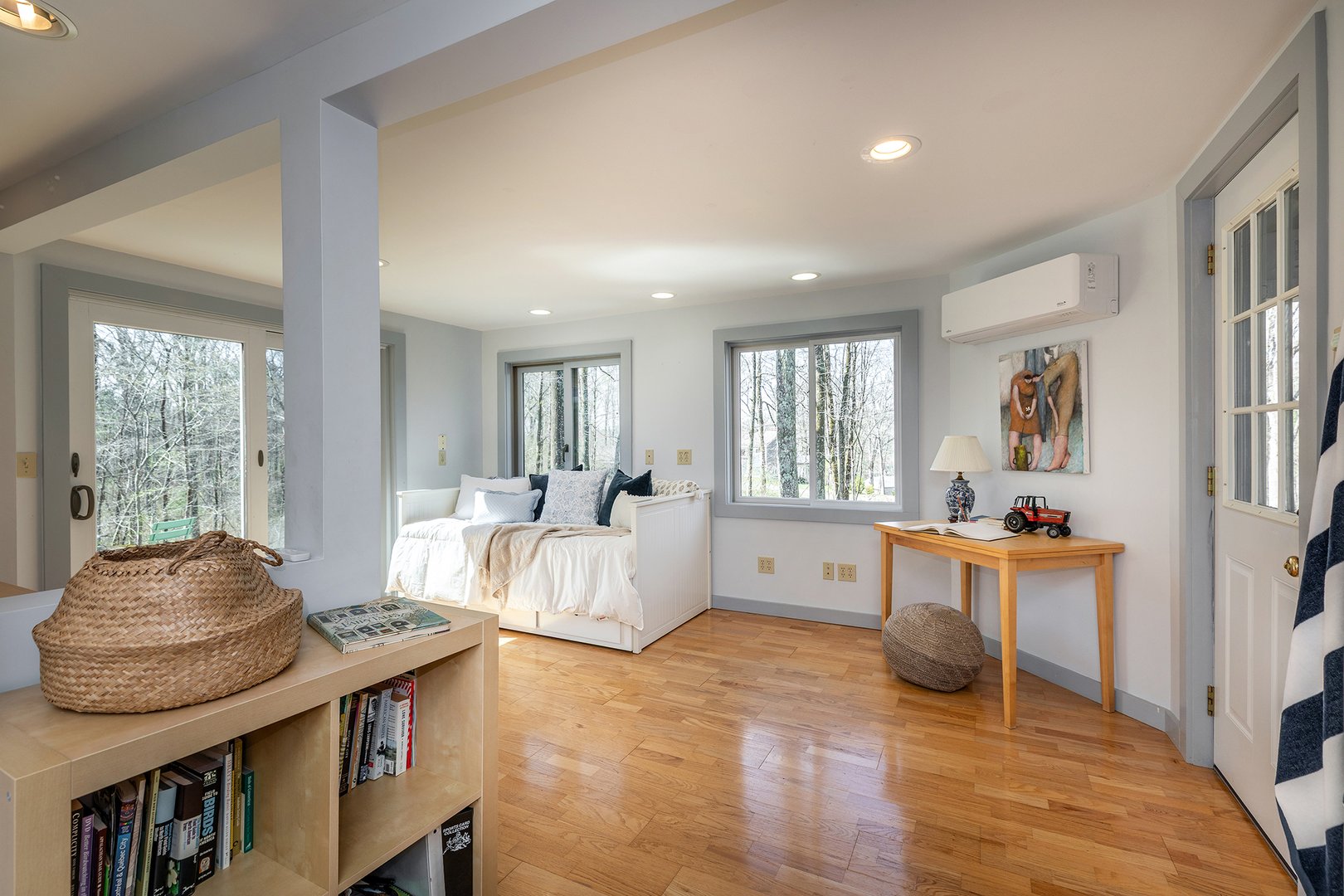 40 Interlaken Estates Photo 25