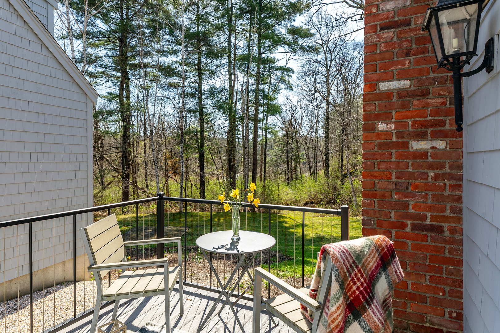 40 Interlaken Estates Photo 28