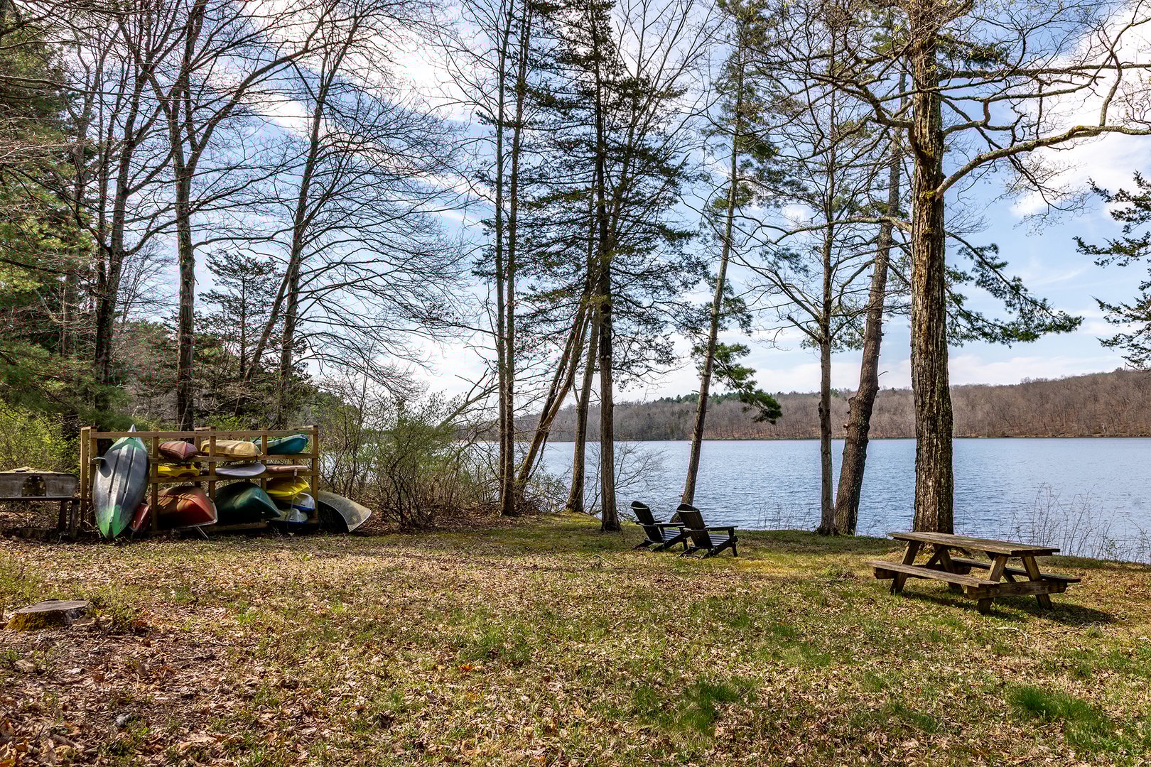 40 Interlaken Estates Photo 27