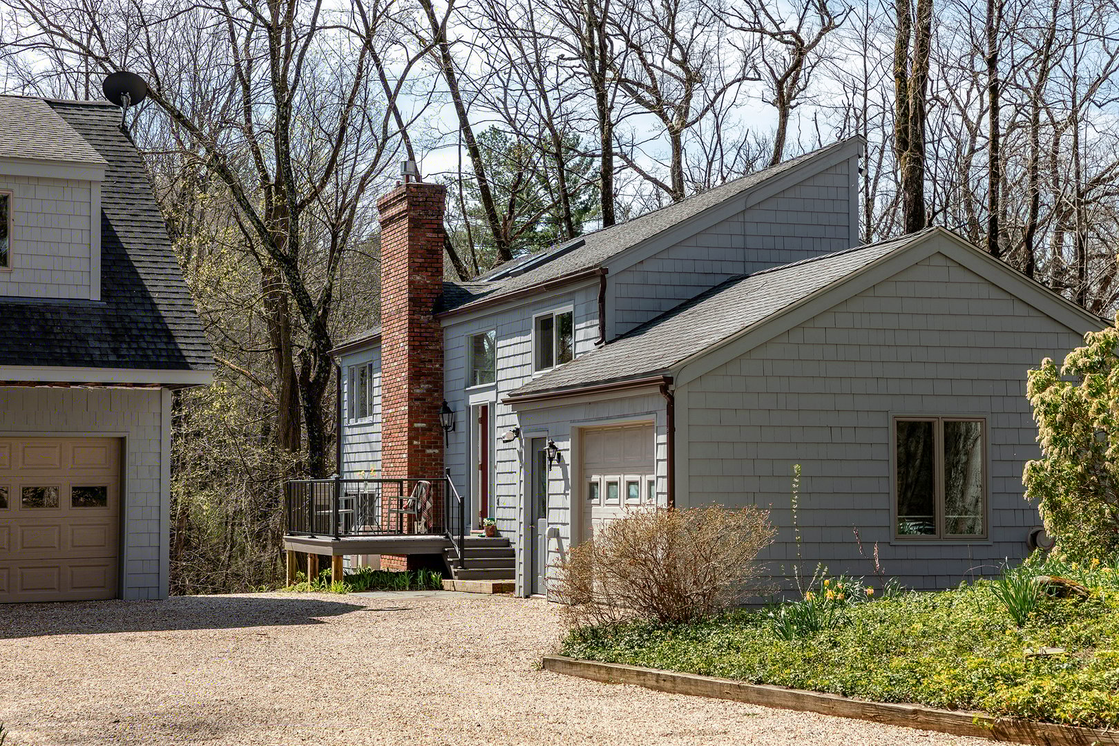 40 Interlaken Estates Photo 29