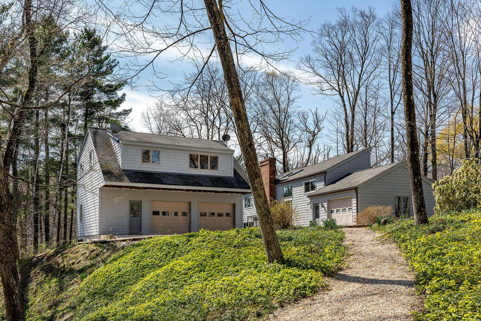 40 Interlaken Estates Photo 30