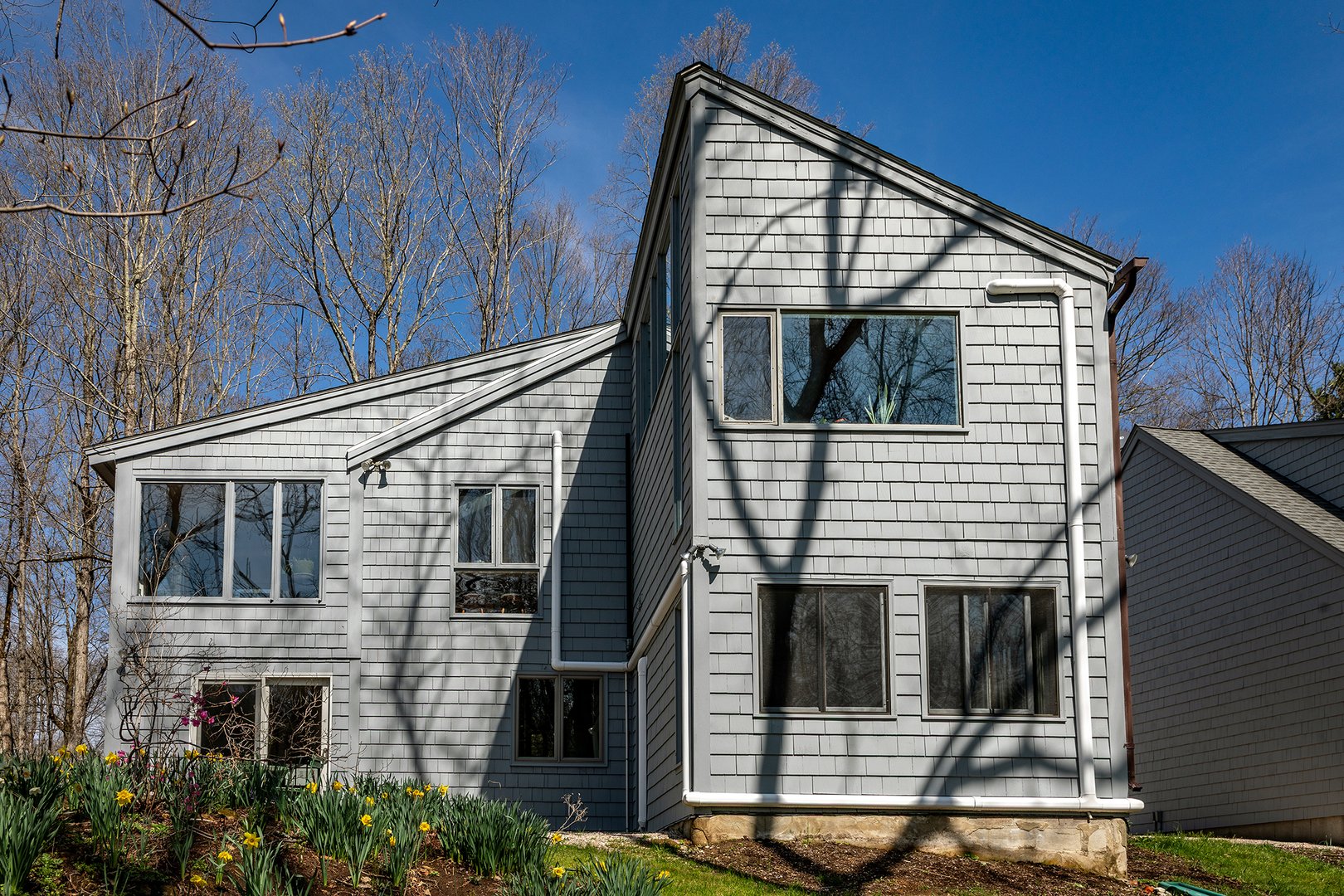 40 Interlaken Estates Photo 31