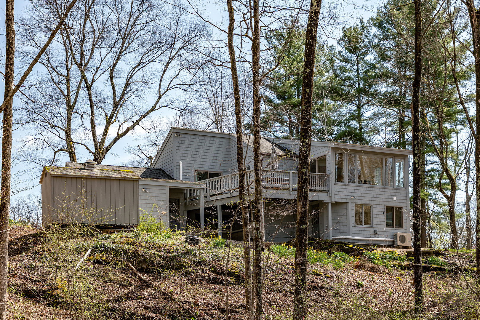 40 Interlaken Estates Photo 33