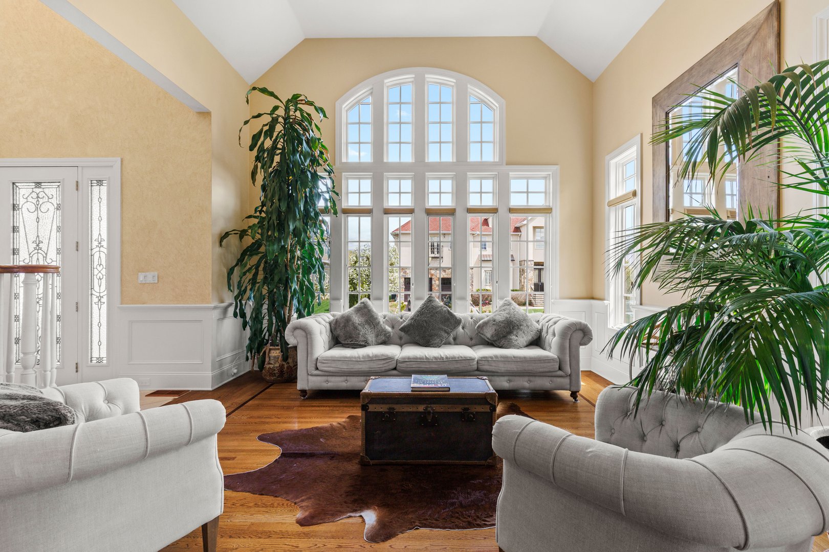 7 Brittany Lane Photo 5