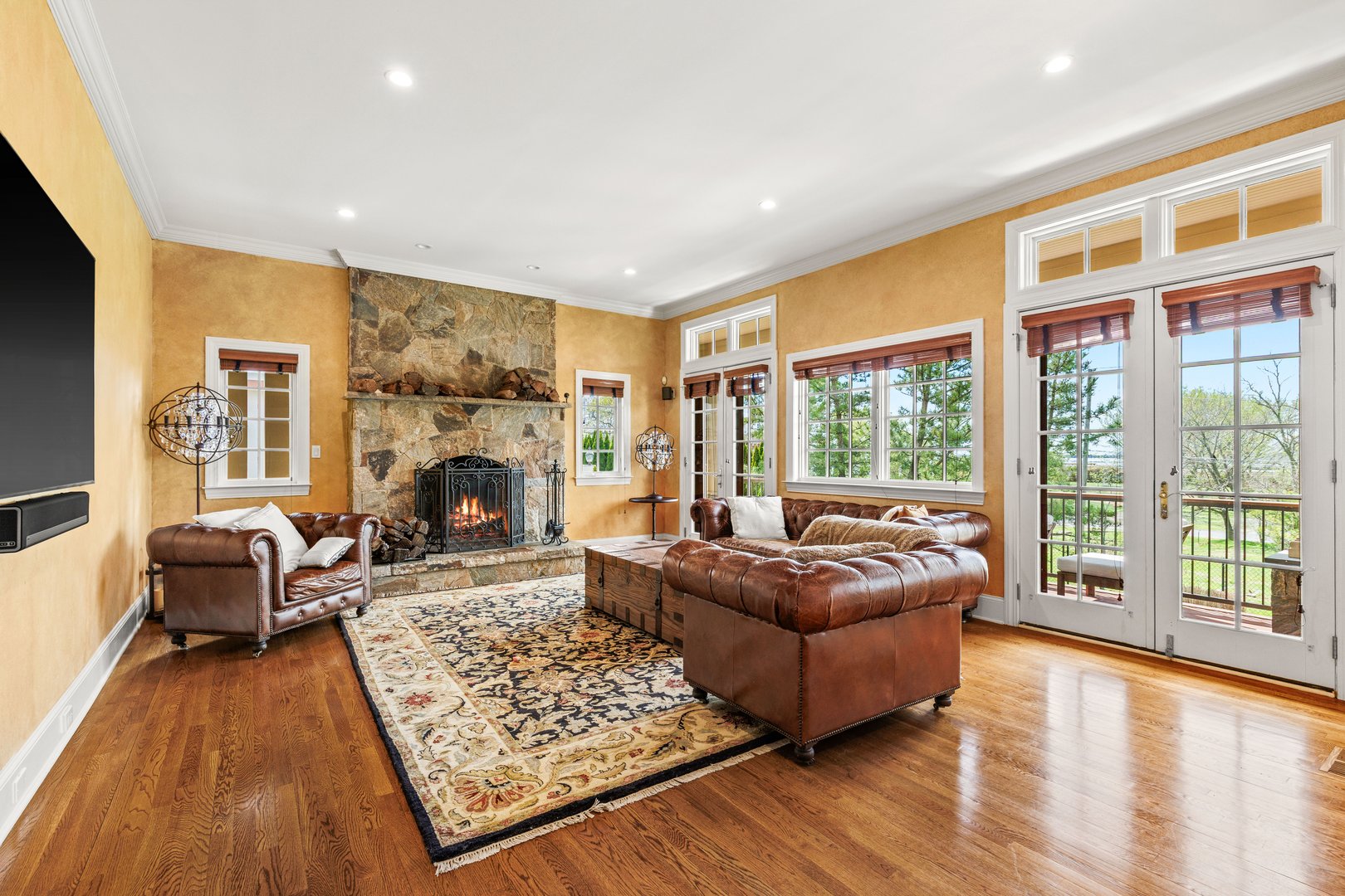 7 Brittany Lane Photo 8