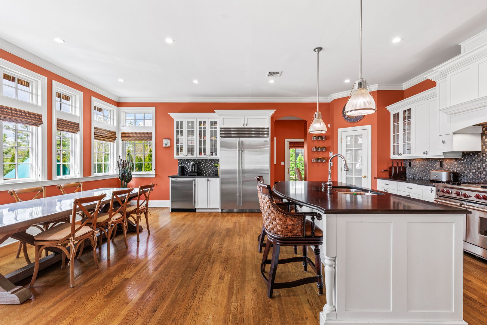 7 Brittany Lane Photo 9