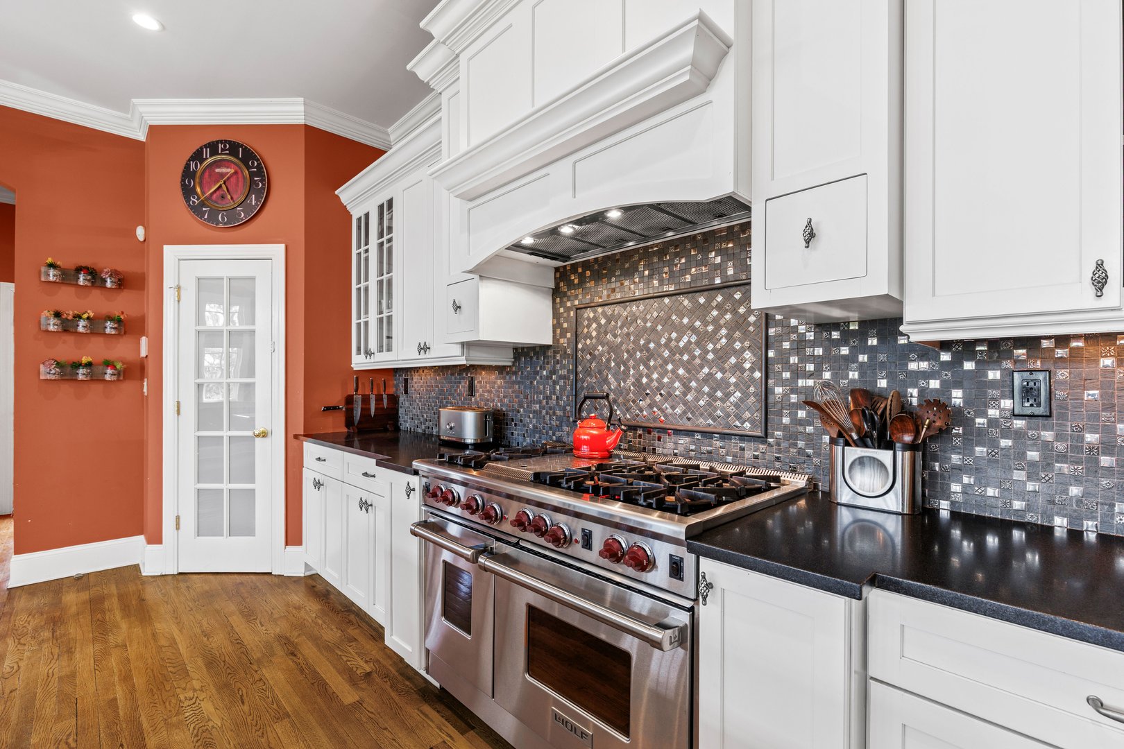 7 Brittany Lane Photo 12