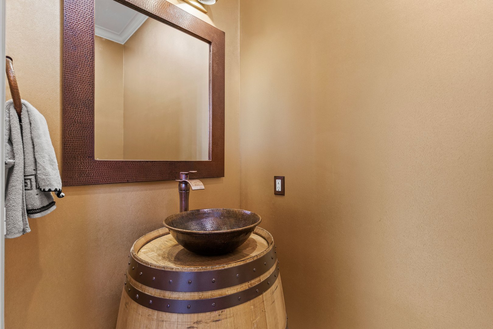 7 Brittany Lane Photo 14